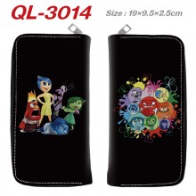 QL-3014