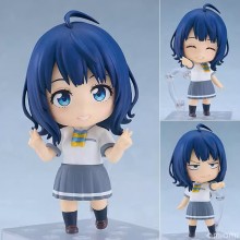 Too Many Losing Heroines Yanami Anna anime figure 2612#