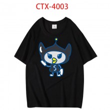CTX-4003-1