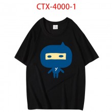 CTX-4000-1