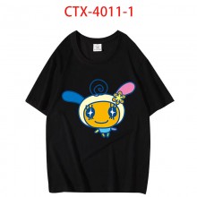 CTX-4011-1