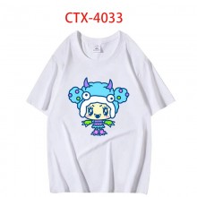 CTX-4033