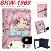 SKW-1969