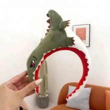I