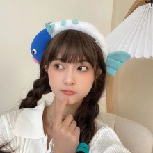 N