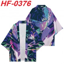 HF-0376