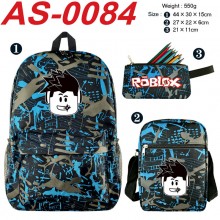 AS-0084