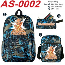 AS-0002