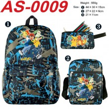 AS-0009