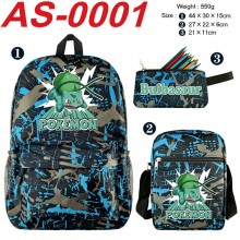 AS-0001