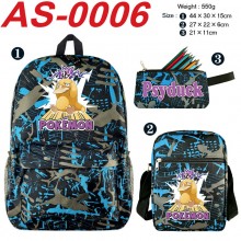 AS-0006