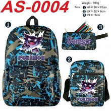 AS-0004
