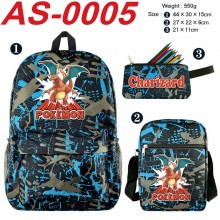 AS-0005