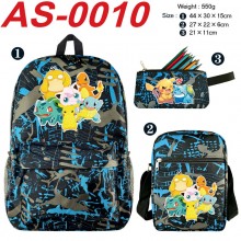 AS-0010