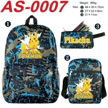 AS-0007