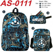 AS-0111