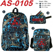 AS-0105