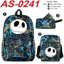 AS-0241
