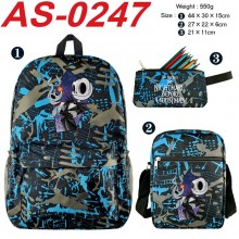 AS-0247