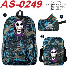 AS-0249