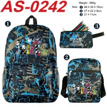 AS-0242