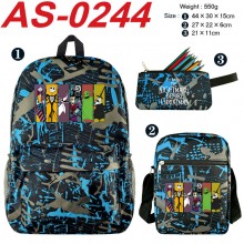 AS-0244