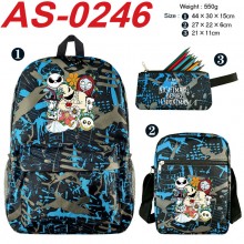 AS-0246