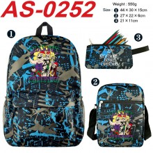 AS-0252