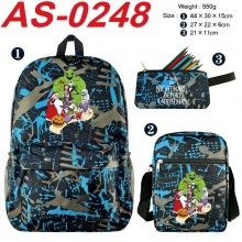 AS-0248