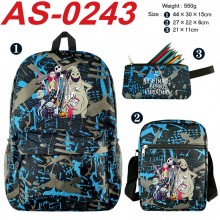 AS-0243