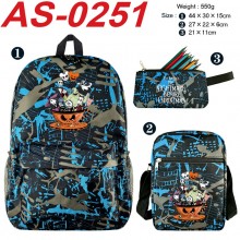 AS-0251