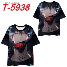 T-5938