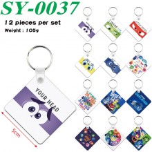 SY-0037