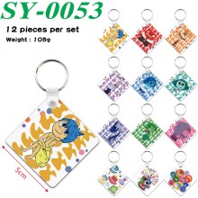 SY-0053