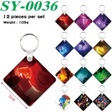 SY-0036