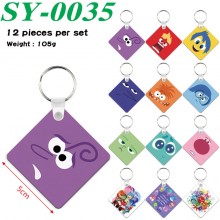 SY-0035