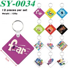 SY-0034