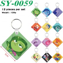 SY-0059