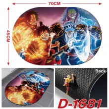 D-1681