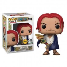 pop939-2