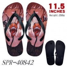 SPR-40842