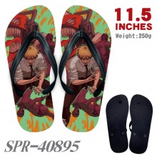 SPR-40895