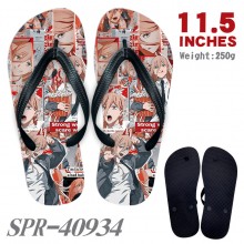SPR-40934