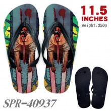 SPR-40937