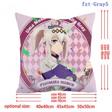 fzt-Gray5