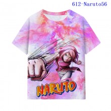 612-Naruto56