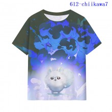 612-chiikawa7