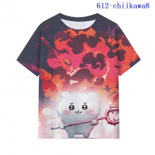 612-chiikawa8