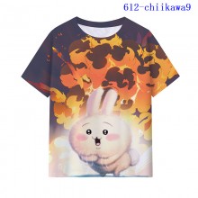 612-chiikawa9