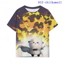 612-chiikawa11